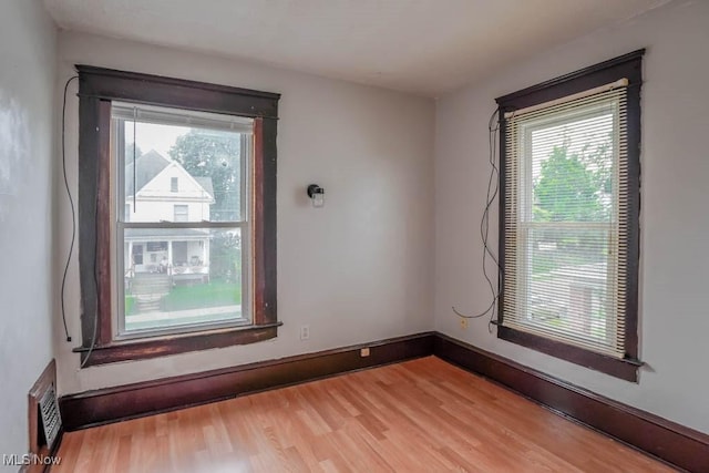 807 Troy Pl NW, Canton, OH 44703 - photo 21
