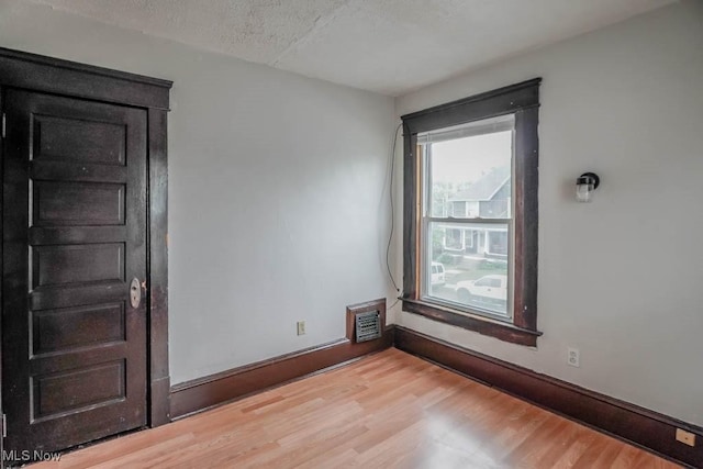 807 Troy Pl NW, Canton, OH 44703 - photo 22