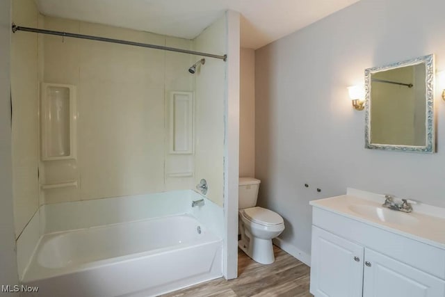 807 Troy Pl NW, Canton, OH 44703 - photo 23