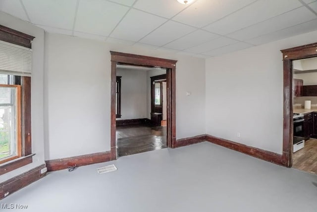 807 Troy Pl NW, Canton, OH 44703 - photo 11