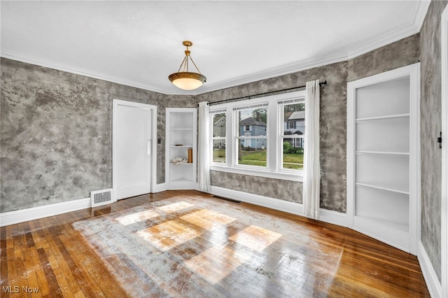 14602 Mitchell Ave, Cleveland, OH 44111 - photo 13