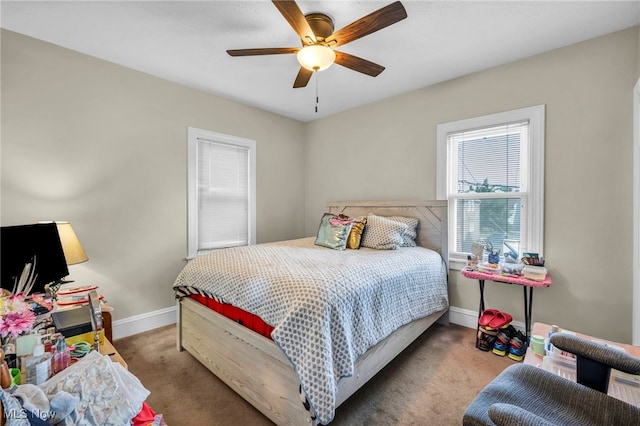 14602 Mitchell Ave, Cleveland, OH 44111 - photo 14