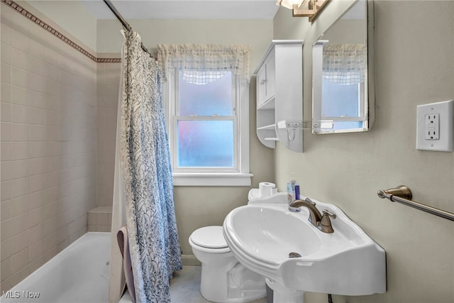 14602 Mitchell Ave, Cleveland, OH 44111 - photo 15