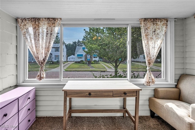 14602 Mitchell Ave, Cleveland, OH 44111 - photo 8