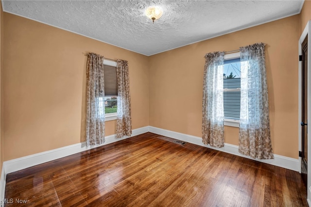 14602 Mitchell Ave, Cleveland, OH 44111 - photo 28