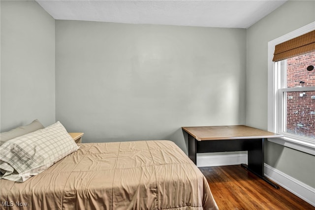 14602 Mitchell Ave, Cleveland, OH 44111 - photo 16