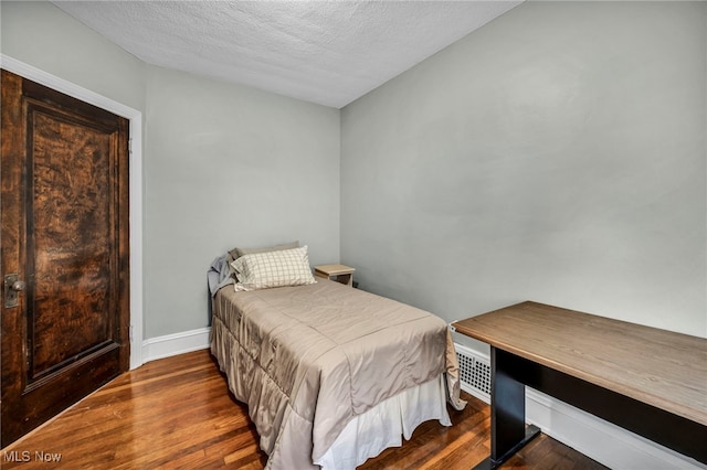 14602 Mitchell Ave, Cleveland, OH 44111 - photo 17
