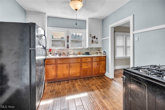 14602 Mitchell Ave, Cleveland, OH 44111 - photo 18