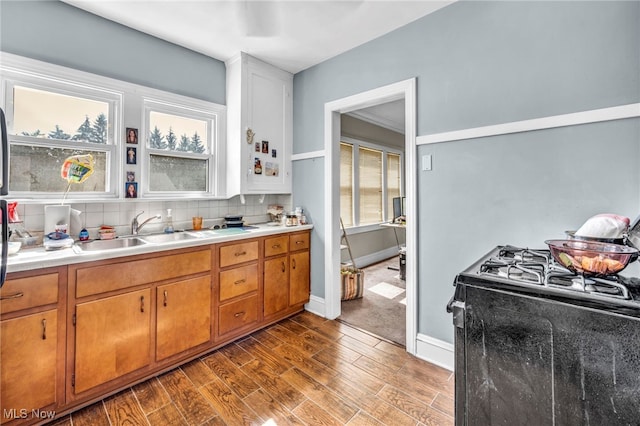14602 Mitchell Ave, Cleveland, OH 44111 - photo 25