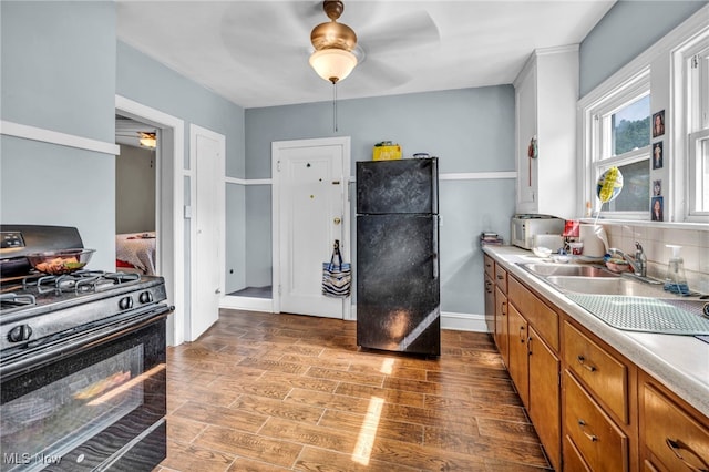 14602 Mitchell Ave, Cleveland, OH 44111 - photo 20