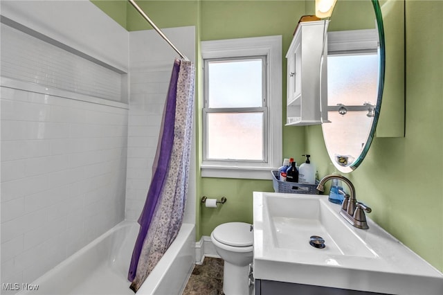 14602 Mitchell Ave, Cleveland, OH 44111 - photo 31