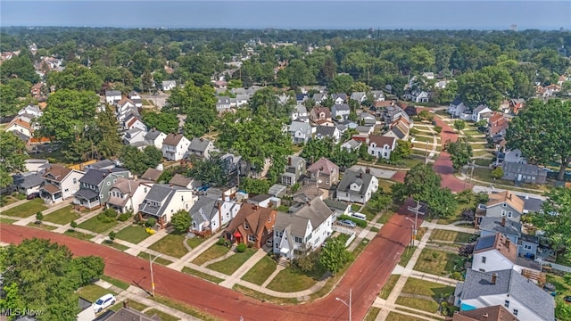 14602 Mitchell Ave, Cleveland, OH 44111 - photo 39