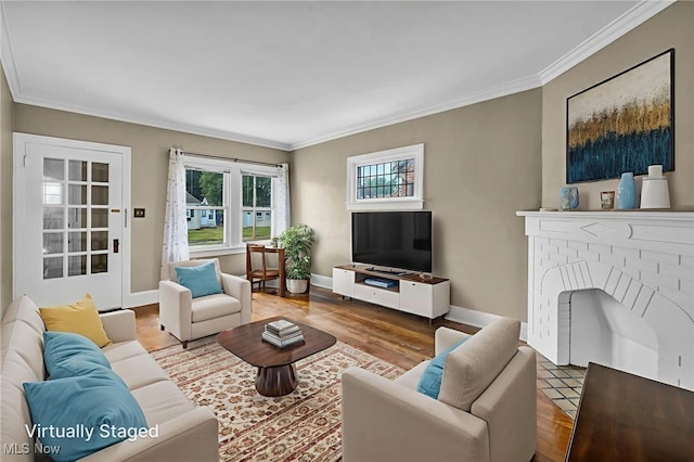 14602 Mitchell Ave, Cleveland, OH 44111 - photo 21