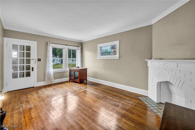 14602 Mitchell Ave, Cleveland, OH 44111 - photo 22