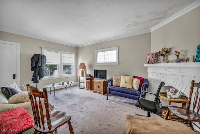 14602 Mitchell Ave, Cleveland, OH 44111 - photo 23