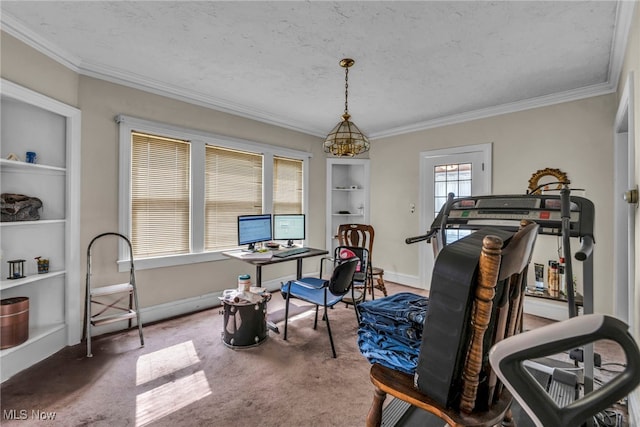 14602 Mitchell Ave, Cleveland, OH 44111 - photo 24