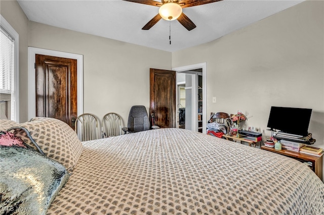 14602 Mitchell Ave, Cleveland, OH 44111 - photo 26