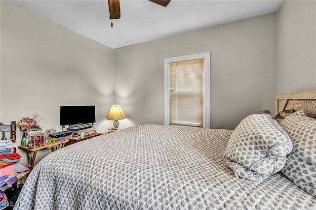 14602 Mitchell Ave, Cleveland, OH 44111 - photo 27