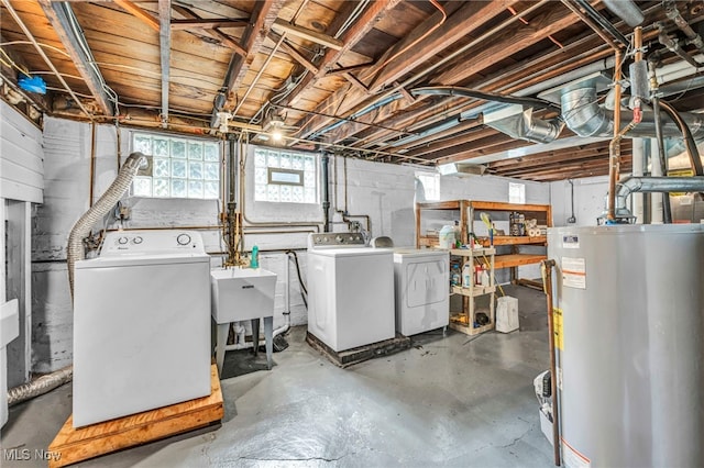 14602 Mitchell Ave, Cleveland, OH 44111 - photo 34