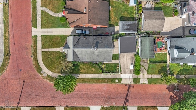 14602 Mitchell Ave, Cleveland, OH 44111 - photo 41