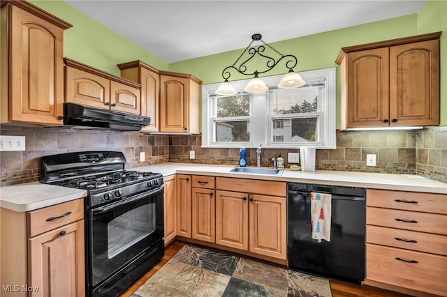 14602 Mitchell Ave, Cleveland, OH 44111 - photo 9