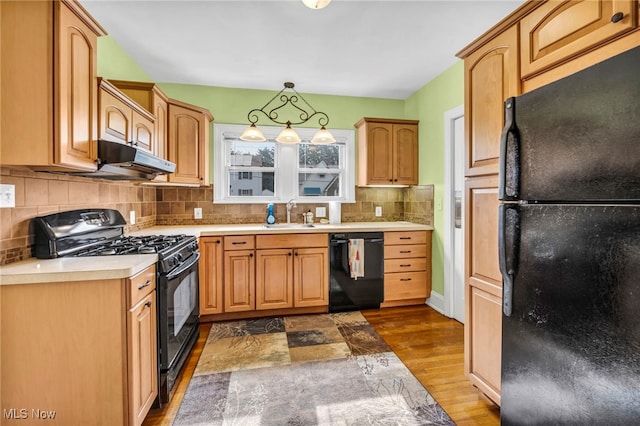 14602 Mitchell Ave, Cleveland, OH 44111 - photo 10