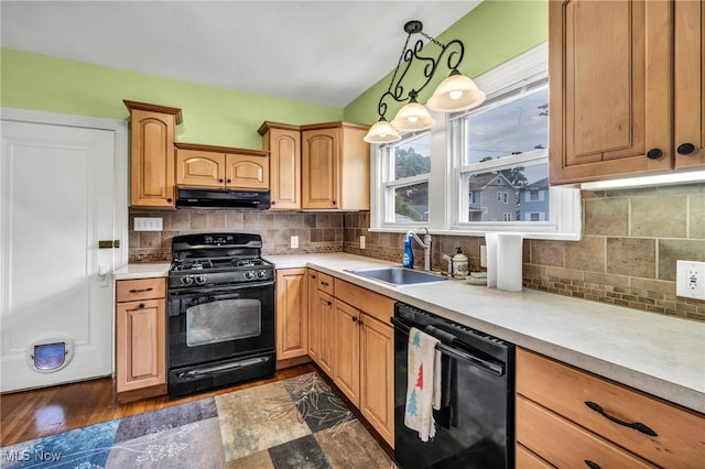 14602 Mitchell Ave, Cleveland, OH 44111 - photo 11