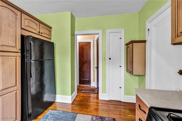 14602 Mitchell Ave, Cleveland, OH 44111 - photo 12