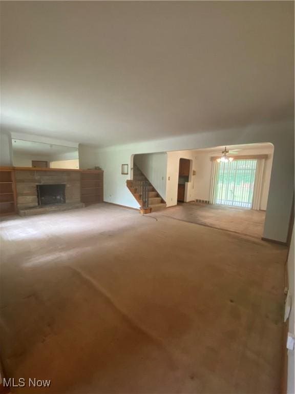 506 Richmond Rd, Richmond Heights, OH 44143 - photo 2