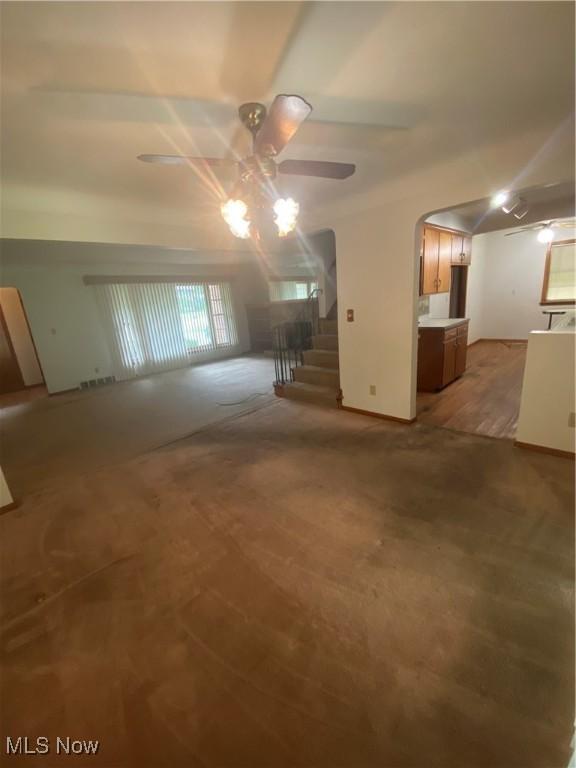 506 Richmond Rd, Richmond Heights, OH 44143 - photo 3