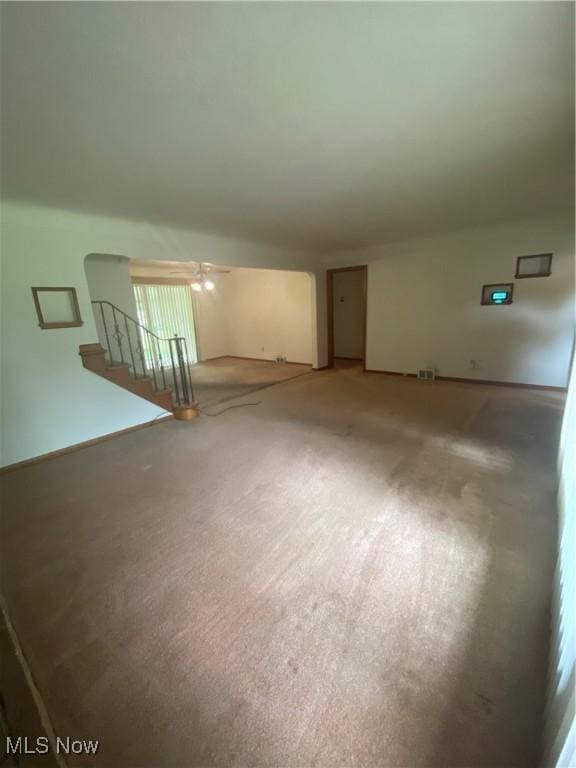 506 Richmond Rd, Richmond Heights, OH 44143 - photo 4