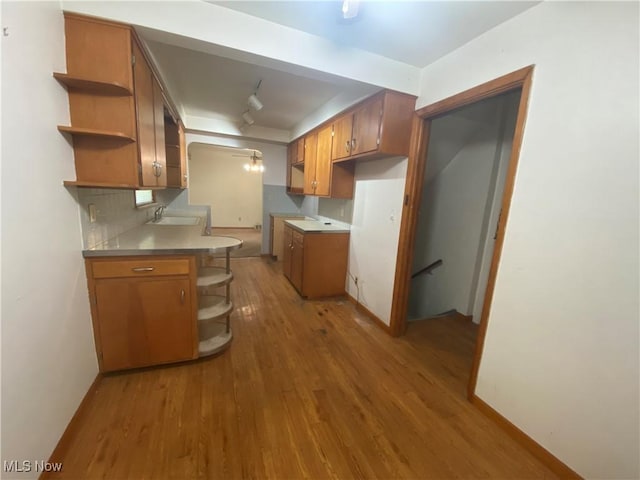 506 Richmond Rd, Richmond Heights, OH 44143 - photo 10