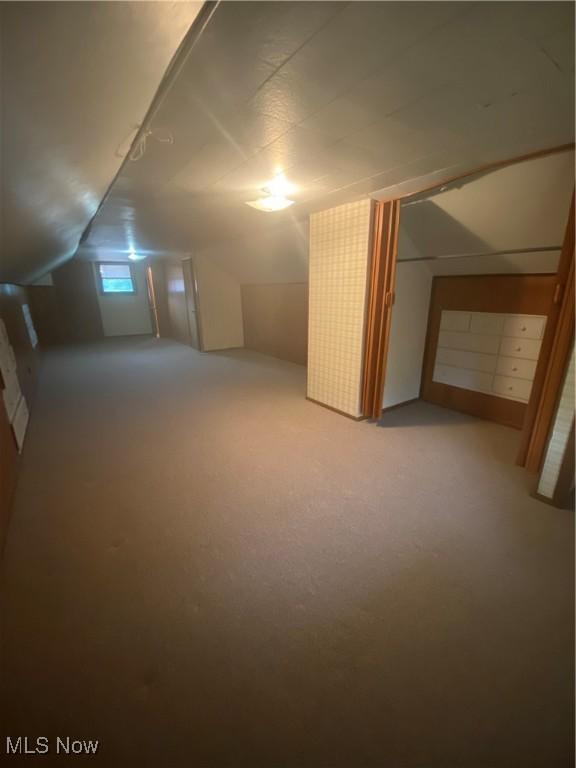 506 Richmond Rd, Richmond Heights, OH 44143 - photo 11