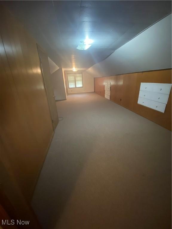 506 Richmond Rd, Richmond Heights, OH 44143 - photo 12