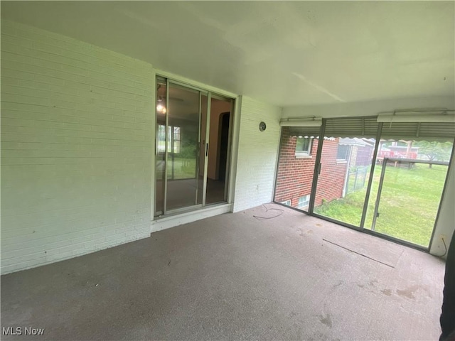 506 Richmond Rd, Richmond Heights, OH 44143 - photo 15