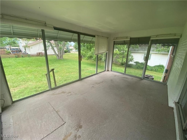 506 Richmond Rd, Richmond Heights, OH 44143 - photo 16