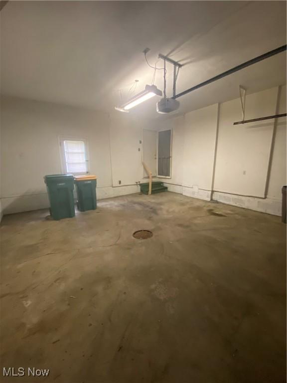 506 Richmond Rd, Richmond Heights, OH 44143 - photo 19