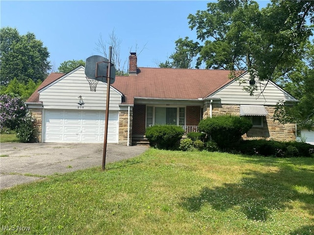 506 Richmond Rd, Richmond Heights, OH 44143 - photo 1