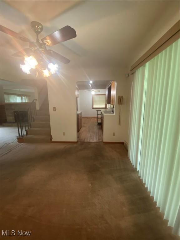 506 Richmond Rd, Richmond Heights, OH 44143 - photo 5