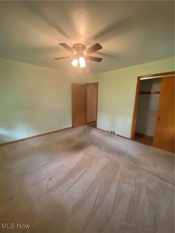 506 Richmond Rd, Richmond Heights, OH 44143 - photo 6