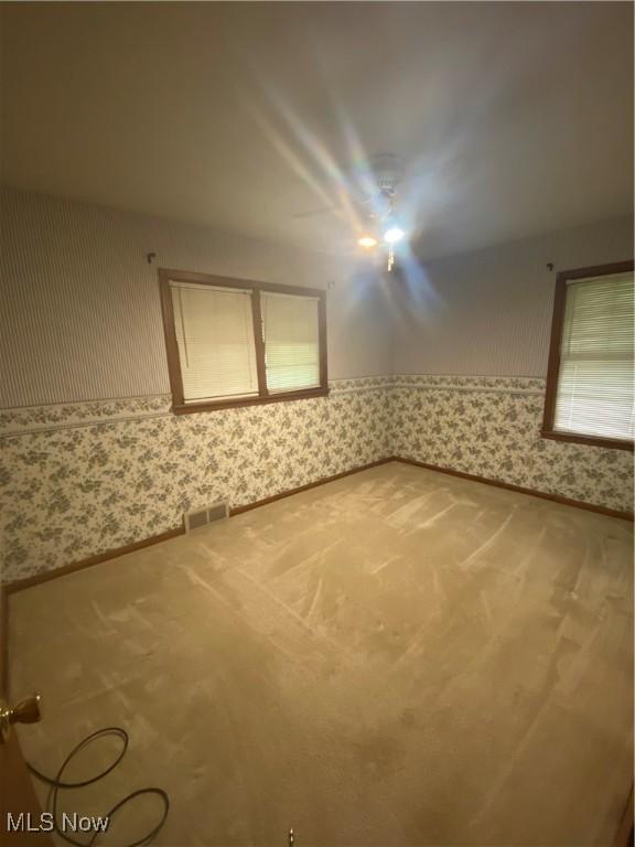 506 Richmond Rd, Richmond Heights, OH 44143 - photo 7
