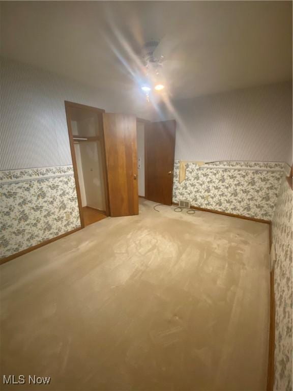 506 Richmond Rd, Richmond Heights, OH 44143 - photo 8