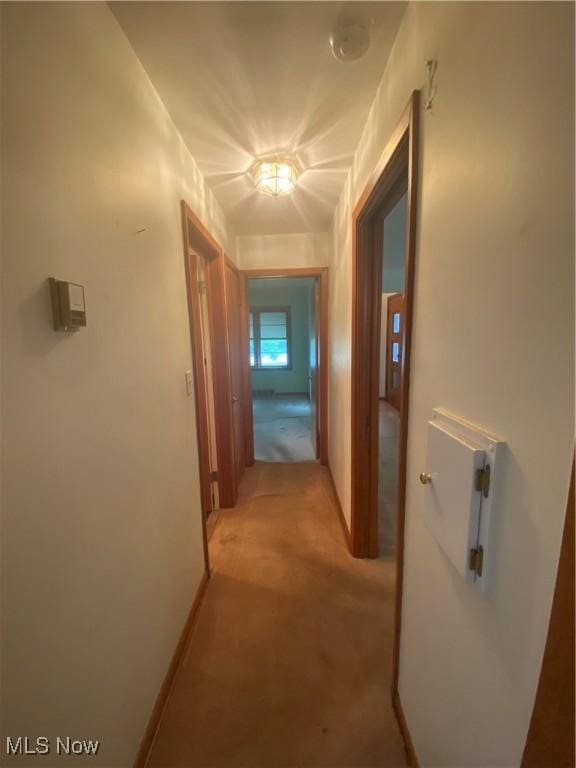 506 Richmond Rd, Richmond Heights, OH 44143 - photo 9