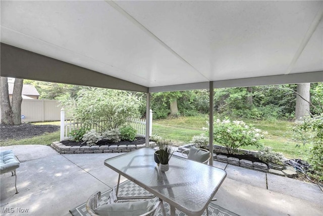 5216 Parkhurst Dr, Sheffield Village, OH 44054 - photo 38