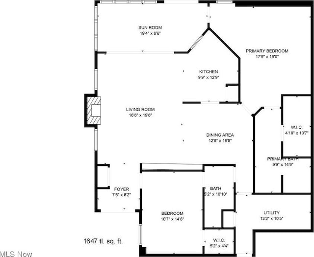 5216 Parkhurst Dr, Sheffield Village, OH 44054 - photo 43