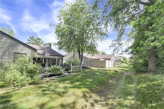 5216 Parkhurst Dr, Sheffield Village, OH 44054 - photo 40