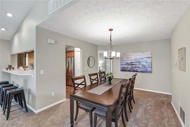 5216 Parkhurst Dr, Sheffield Village, OH 44054 - photo 20