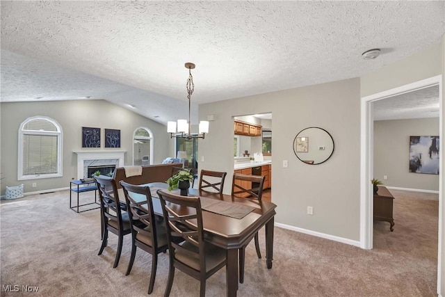 5216 Parkhurst Dr, Sheffield Village, OH 44054 - photo 21