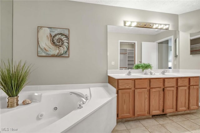 5216 Parkhurst Dr, Sheffield Village, OH 44054 - photo 28