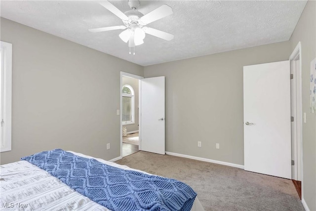 5216 Parkhurst Dr, Sheffield Village, OH 44054 - photo 31
